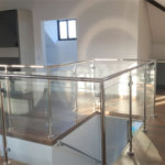 Casa à venda com 4 suítes no condomínio Vila Inglesa, Atibaia - SP