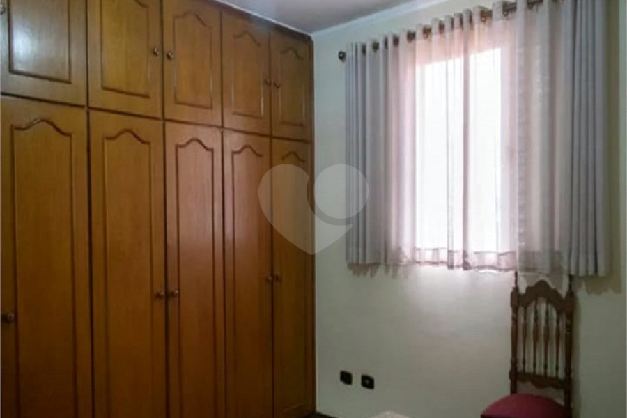 Casa à venda com 3 quartos, sendo 1 suíte, em Tremembé, São Paulo, SP