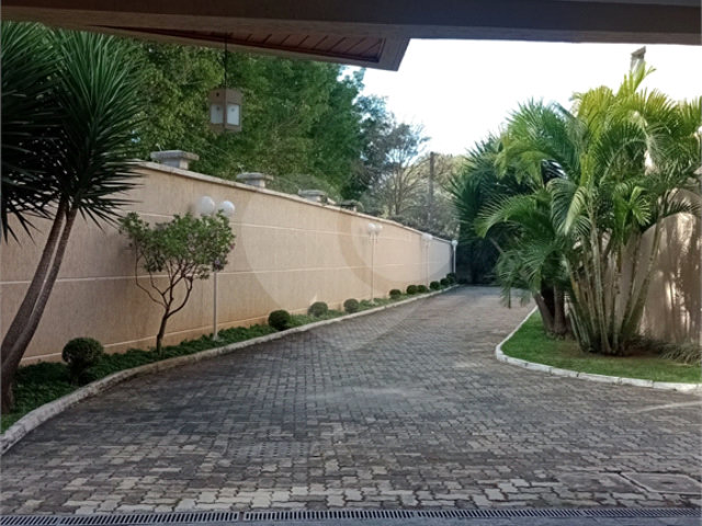 Casa à venda com 3 quartos, sendo 2 suítes,  no condomínio Palmas do Tremembé, São Paulo - SP