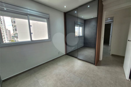 Apartamento à venda com 4 quartos, sendo 2 suítes, em Jardim Vazani, São Paulo, SP