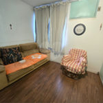 Apartamento à venda com 3 quartos, sendo 1 suíte,  em Tijuca, Rio de Janeiro, RJ