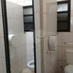 Salão à venda em Taboão, São Bernardo do Campo, SP