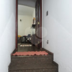 Sobrado à venda com 3 quartos, sendo 1 suíte, em Jardim Flórida, São Roque, SP