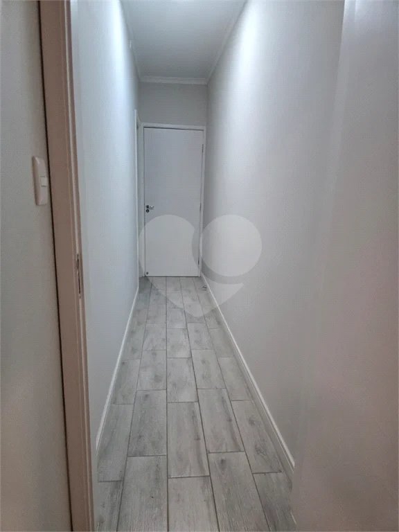 Casa à venda com 3 quartos, sendo 1 suíte, em Santa Teresinha, São Paulo, SP