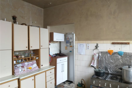 Apartamento à venda com 6 quartos em Tijuca, Rio de Janeiro, RJ