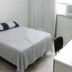 Apartamento à venda com 4 quartos, sendo 2 suítes, em Flamengo, Rio de Janeiro, RJ