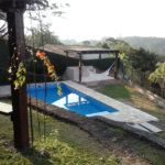 Casa à venda com 4 suítes no condomínio Parque Petrópolis 4 Secção, Mairiporã - SP