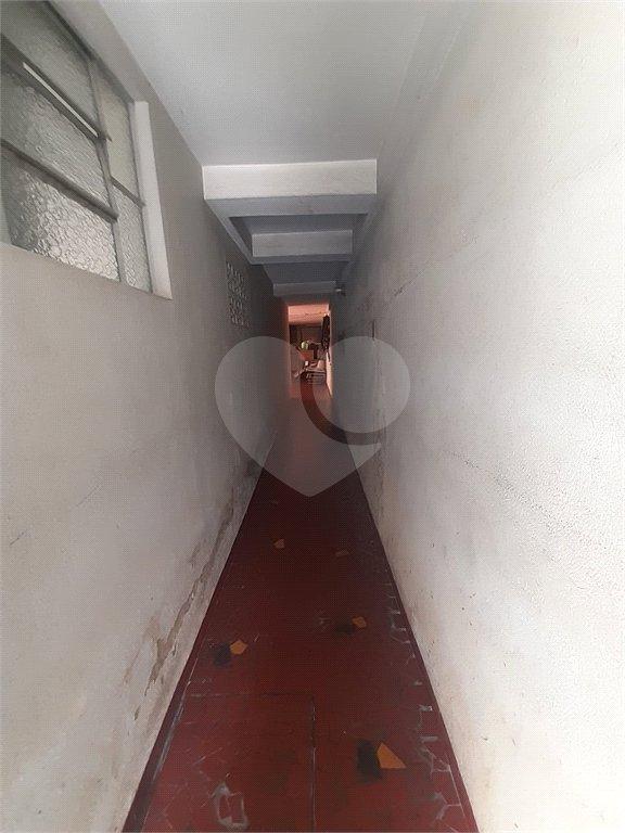 Casa à venda com 3 quartos em Vila Mazzei, São Paulo, SP