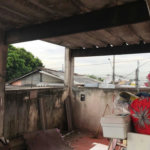 Terreno à venda com 3 quartos em Limão, São Paulo, SP