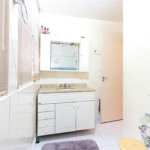 Apartamento à venda com 3 quartos, sendo 1 suíte, em Jardim Paulista, São Paulo, SP