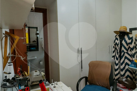 Casa à venda com 4 suítes no condomínio Monte Belo, Salto - SP