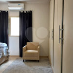 Casa à venda com 3 quartos, sendo 1 suíte, em Santa Luzia, Bragança Paulista, SP