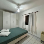 Apartamento Residencial para venda e locação, Balneário Cidade Atlântica, Guarujá - AP1566.
