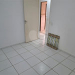 Apartamento à venda com 2 quartos em Jardim Doutor Júlio de Mesquita Filho, Bragança Paulista, SP