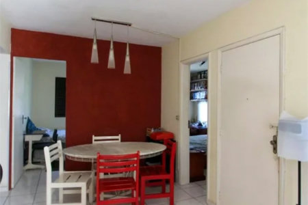 Apartamento à venda com 2 quartos em Vila Gomes, São Paulo, SP
