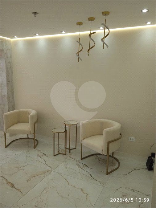 Sala para alugar em Butantã, São Paulo, SP