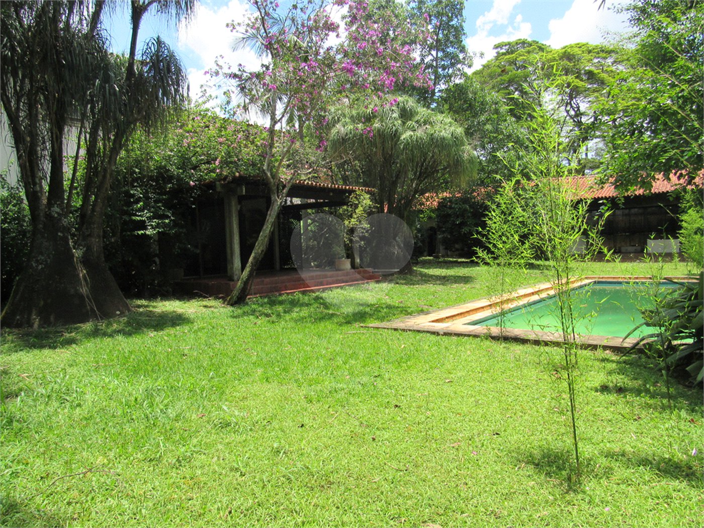 Casa à venda com 4 suítes em Jardim Guedala, São Paulo, SP