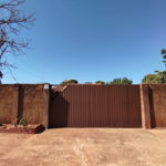 Casa à venda com 2 quartos em Jardim Flamboyant, Três Lagoas, MS