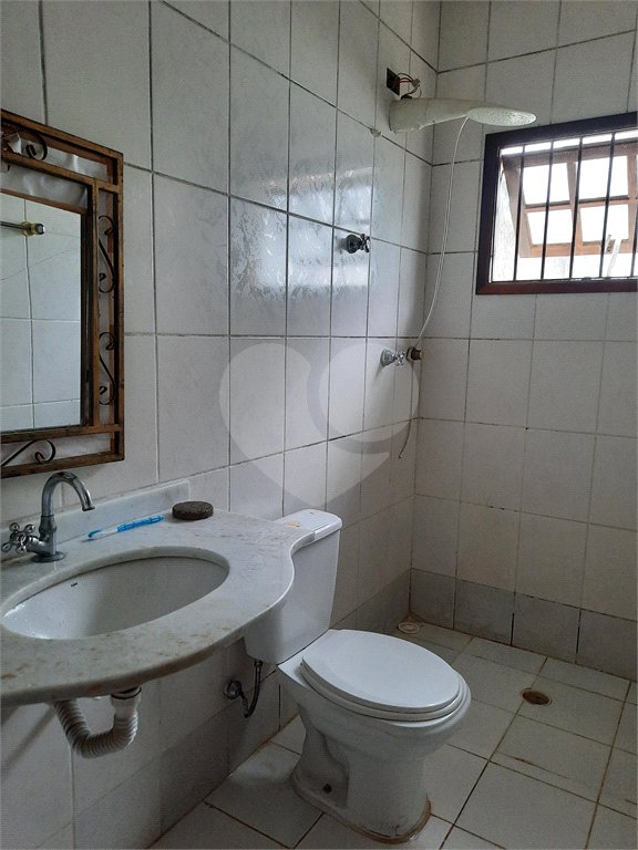 Sobrado à venda com 3 quartos, sendo 1 suíte,  em Vila Suissa, Mogi das Cruzes, SP