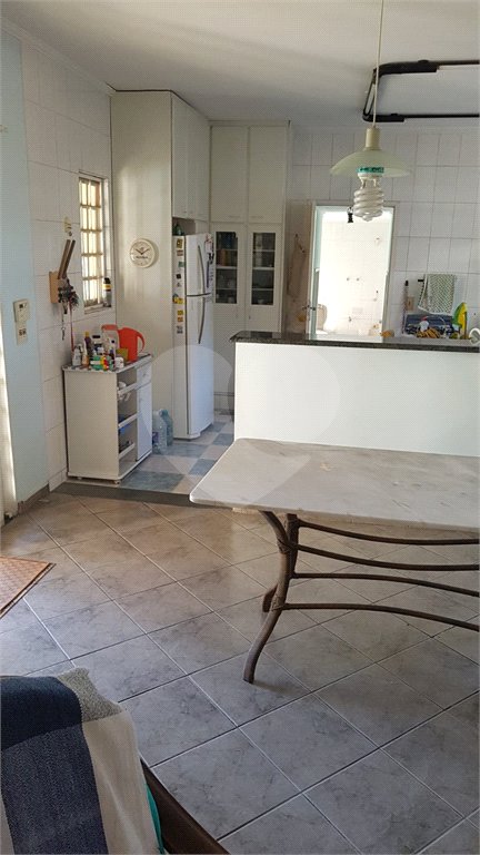 Casa Térrea à venda com 2 quartos, sendo 1 suíte, em Jardim Paraíso, Itu, SP