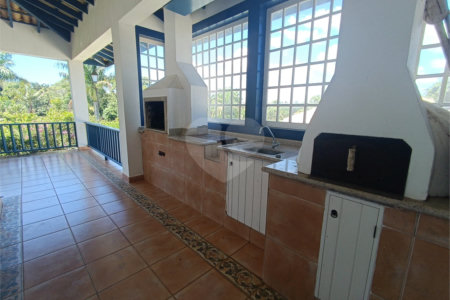 Casa à venda com 3 suítes em Jardim Haras Bela Vista, Vargem Grande Paulista, SP