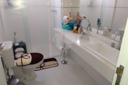 Apartamento à venda ou para alugar com 3 quartos, sendo 2 suítes, em Vila Leopoldina, São Paulo, SP