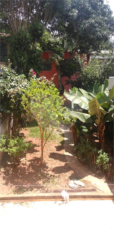 Casa à venda com 3 quartos, sendo 1 suíte, em Pirituba, São Paulo, SP