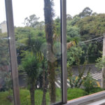 Apartamento à venda com 3 quartos em Jardim Umuarama, São Paulo, SP