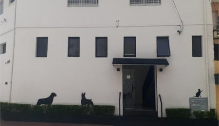 Sobrado à venda com 2 quartos, sendo 1 suíte,  em Alto da Lapa, São Paulo, SP
