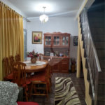 Sobrado à venda com 5 quartos, sendo 1 suíte, em Freguesia do Ó, São Paulo, SP