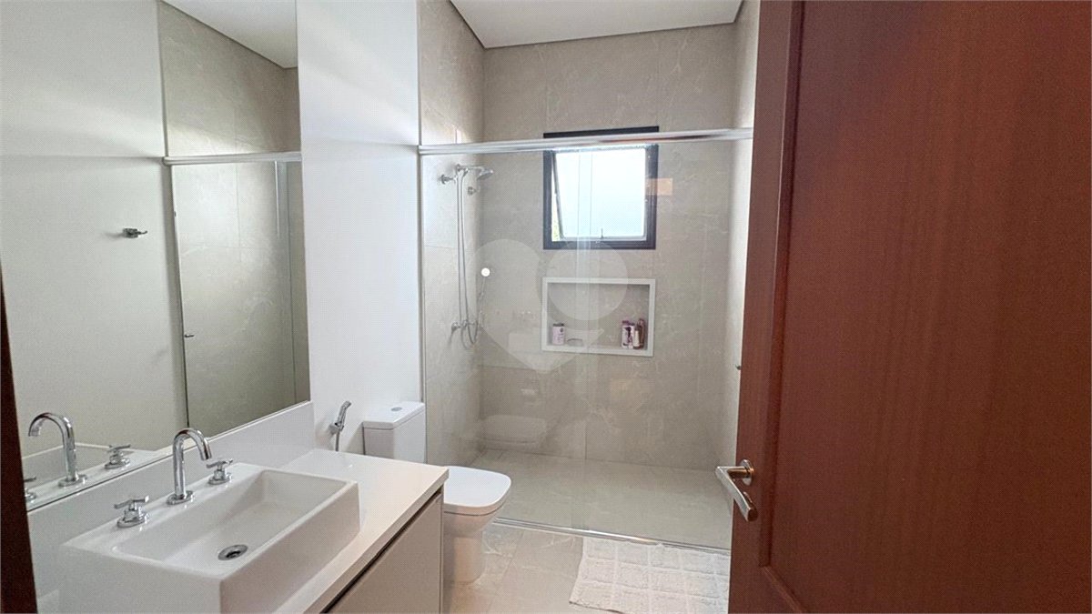Casa à venda com 5 suítes no condomínio Sapzio Verde Ii, Itapetininga - SP