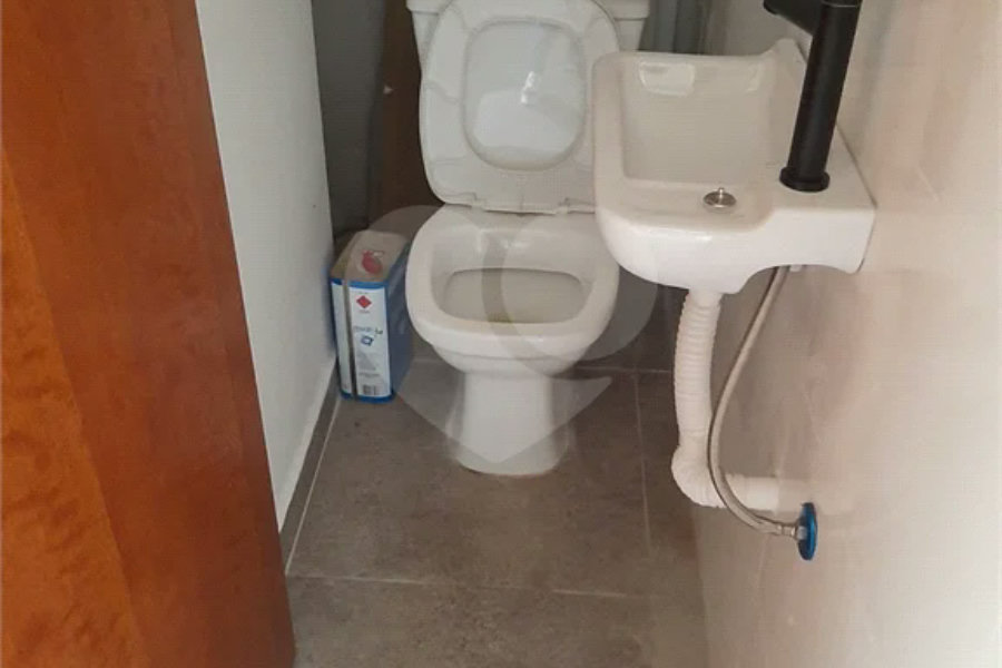 Casa à venda com 3 quartos, sendo 1 suíte, em MANDAQUI, São Paulo, SP