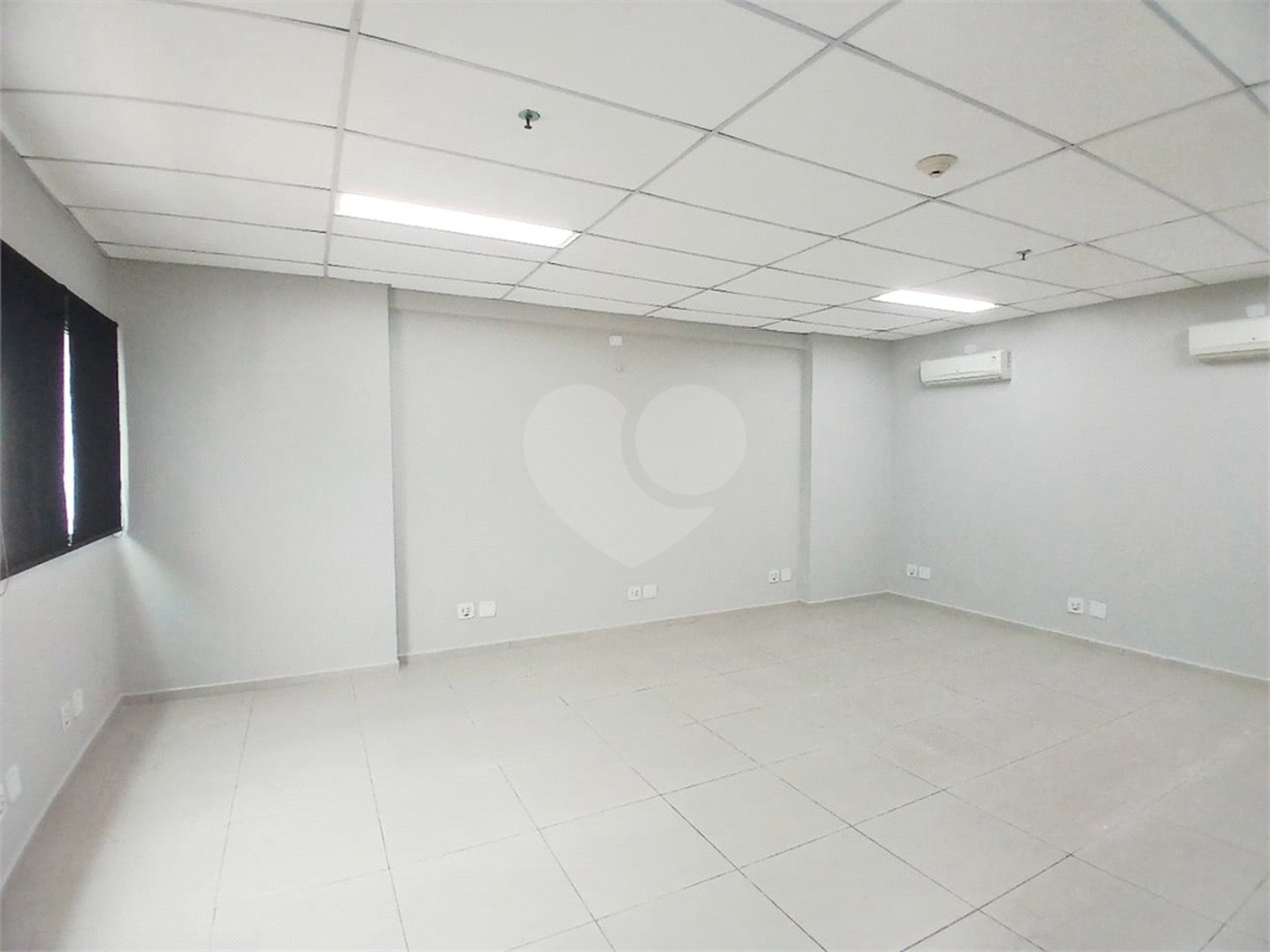 Sala para alugar no Centro, São Bernardo do Campo, SP