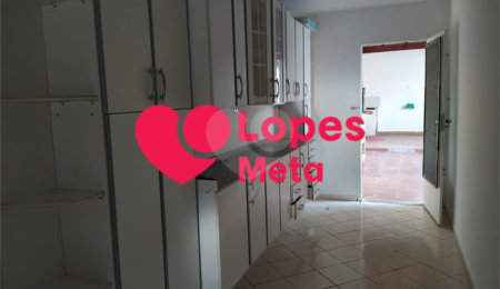 Casa à venda com 4 quartos, sendo 1 suíte,  em Cidade Vista Verde, São José dos Campos, SP