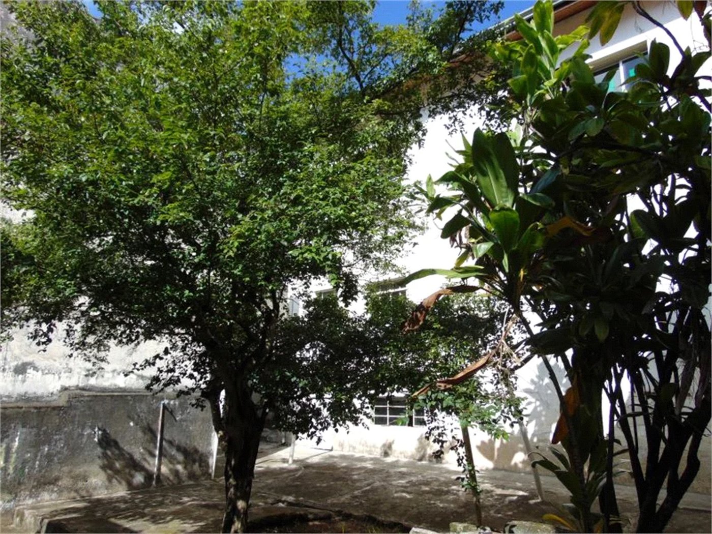 Sobrado à venda com 3 quartos, sendo 1 suíte, em Alto da Lapa, São Paulo, SP