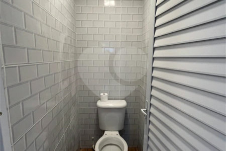 Casa à venda com 2 quartos, sendo 1 suíte,  em Guaratiba, Rio de Janeiro, RJ