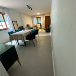 Casa à venda com 3 quartos, sendo 1 suíte, no condomínio Vila Nova de Mafra, São Paulo - SP