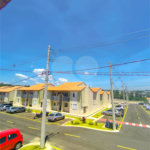 Apartamento à venda com 2 quartos em Conjunto Habitacional Residencial Veredas da Conquista, Indaiatuba, SP