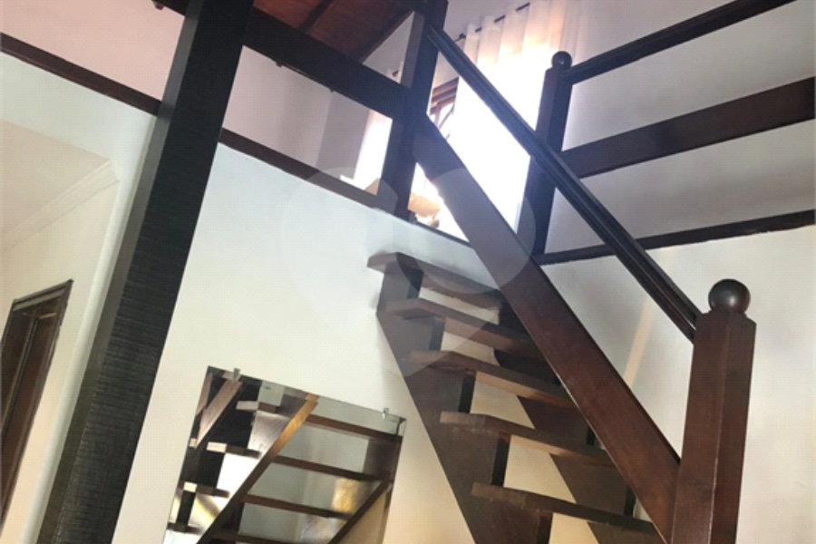 Casa Térrea à venda com 3 quartos, sendo 1 suíte, em Jardim Guanca, São Paulo, SP