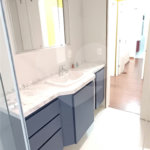 Apartamento à venda com 3 quartos, sendo 1 suíte,  em Lar São Paulo, São Paulo, SP