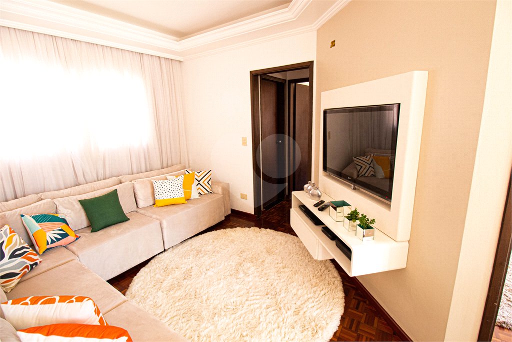 Casa à venda com 1 quarto, sendo 3 suítes, em Esplanada Mendes Moraes, São Roque, SP