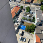Apartamento à venda com 2 quartos em Vila Gustavo, São Paulo, SP