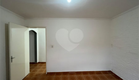 Casa para alugar com 1 quarto em Jardim Lúcia, São Paulo, SP