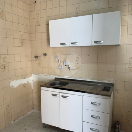 Casa Térrea para alugar com 3 quartos em Ferreira, São Paulo, SP