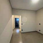 Casa à venda com 3 suítes no condomínio Residencial Chácara Ondina, Sorocaba - SP