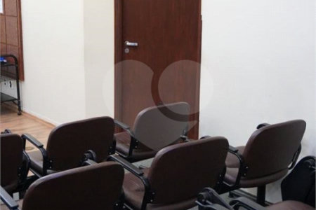 Sala para alugar em Jardim Corazza, Itu, SP