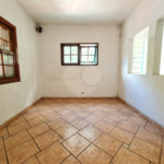 Salão Comercial para alugar em Chácara Santo Antônio, São Paulo, SP