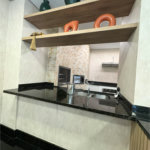 Apartamento à venda com 3 suítes em Jardim Anália Franco, São Paulo, SP