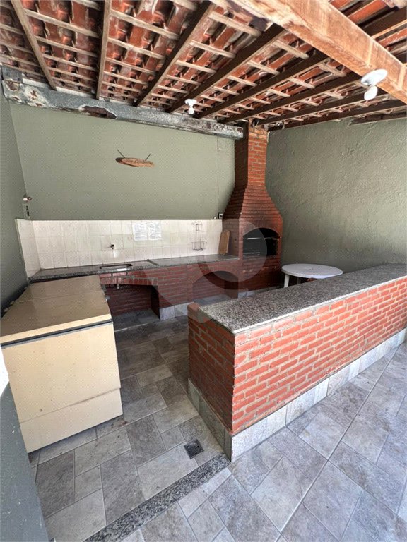 Apartamento à venda com 2 quartos, sendo 1 suíte,  em Méier, Rio de Janeiro, RJ