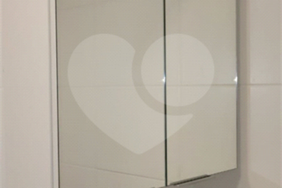 Apartamento à venda com 1 quarto em Casa Verde, São Paulo, SP